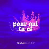 Pour qui tu es — Aurelie Ramphort