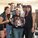 Choke the Word