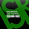 Feeling Free (feat. Eric Thomas)