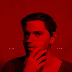 Red Line - EP - Antoni Red Line - EP - Antoni