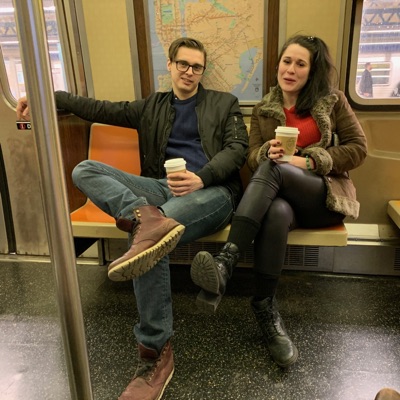 Say Less (feat. A3D) - Single