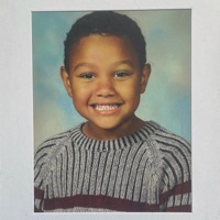 Family Ties - Single - Ty' Shon