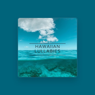 Listen to Hawaii Blue Lagoon, watch music videos, read bio, see tour dates & more!