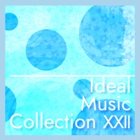 Ideal Music Collection 22