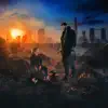 James Arthur - Losing You (Acoustic)
