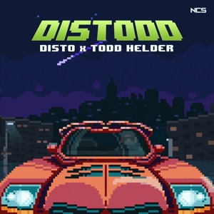 Distodd