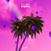 Mwaki - Will Knight