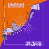 Shary-An - Ode Aan De Liefde