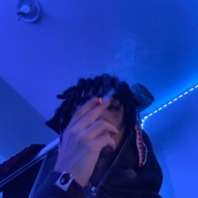 um pouco diferenciado (feat. DevineGlo) - Single