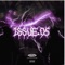 Dreaming of you Mixx (feat. Jak3 / Trashman) - Purple Posse lyrics