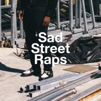 Sad Street Raps (Remastered) - WIL$ON