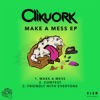 Make a Mess - Single