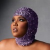 Lizzo - Special