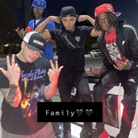 Sun (feat. Lil M & MoBenji) - Single - Stunnafrmotg