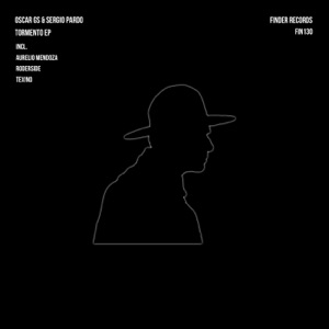Tormento EP