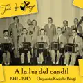 Sentimiento gaucho