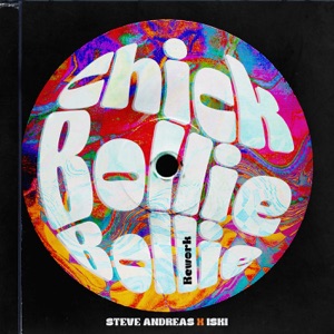 Chick Bollie Bollie (Rework)