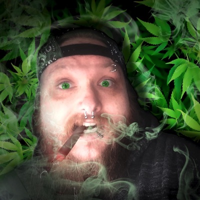 You Remind Me - Single