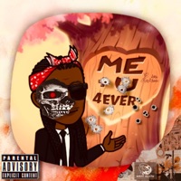 Make it last freestyle (feat. Dior) - Single - Fonzie Aka Rambo