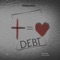 DEBT (feat. KEAGAN HOLLAND) - MS lyrics