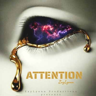 Attention - Single