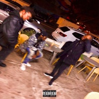 Kill Kill (feat. Classix the Writer) - Single - Yung J