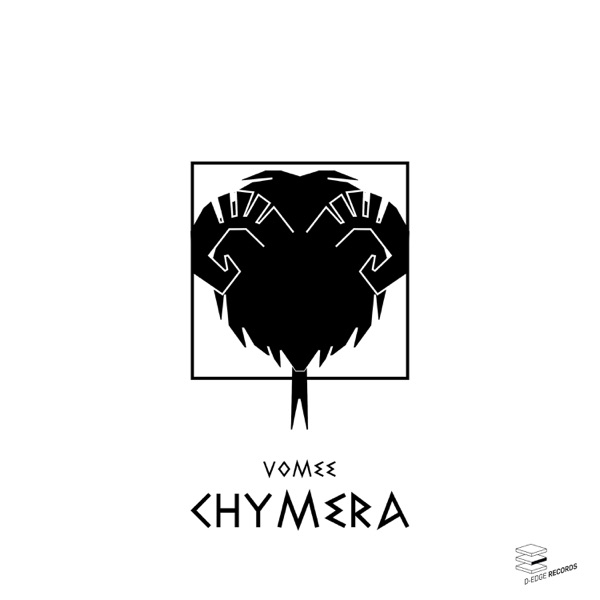 Chymera - Single