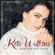 Mary, Did You Know - Reta Watkins