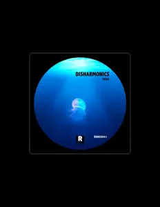 Listen to Sicko, watch music videos, read bio, see tour dates & more!