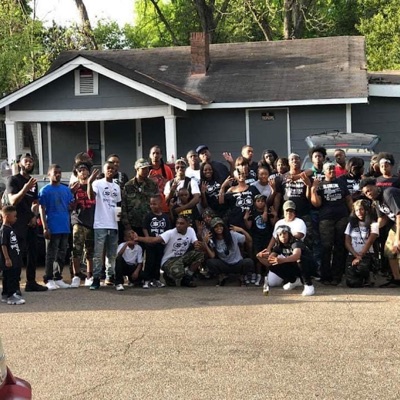 DoIt4Jerk Compilation