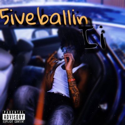 5iveBallin - Ii