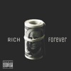 Rich Forever - Single