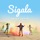 Sigala & Bryn Christopher - Sweet Lovin' (Radio Edit)