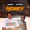 Money (feat. Kontrolla) - Single