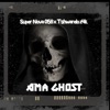 Ama Ghost