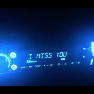 Steady On My Mind - Single