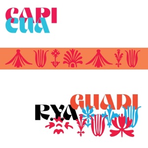 CAPICUA - Single