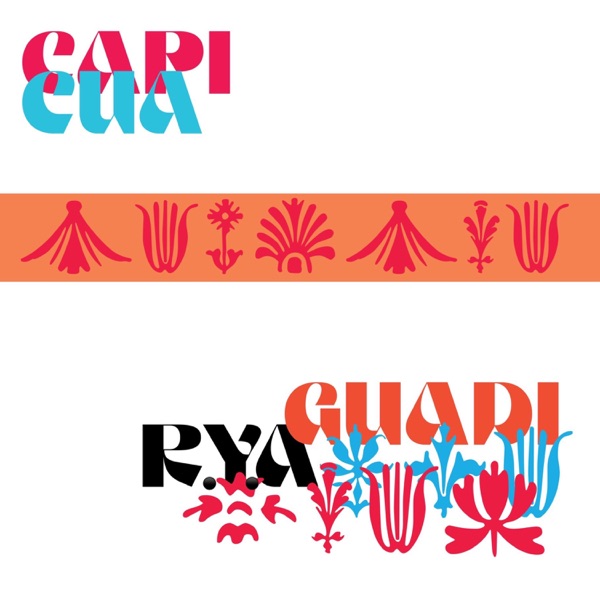 CAPICUA - Single