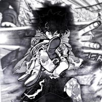 Flick! - Single - yungmangomusic