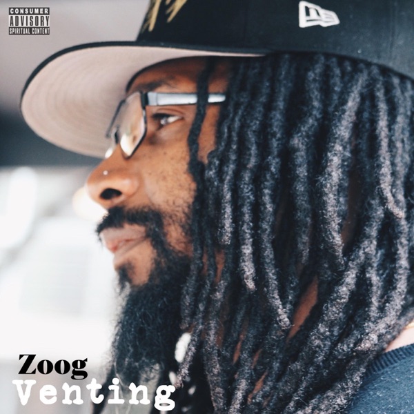 Venting - Single