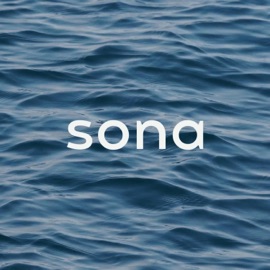 drift (feat. Teeze) sona