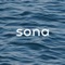 for tomorrow (feat. Cozmoe) - sona lyrics