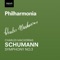 Symphony No. 3 in E-Flat Major, Op. 97 "Rhenish": III. Nicht schnell (Live) artwork