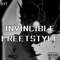 Invincible Freestyle - KVT lyrics
