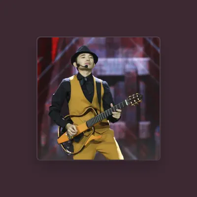 Listen to Ғазизхан Шекербеков, watch music videos, read bio, see tour dates & more!