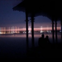 ei ne tiiä meist - Single - VeeKoo