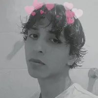 undefinedを聴いたり、ミュージックビデオを鑑賞したり、経歴やツアー日程などを確認したりしましょう！