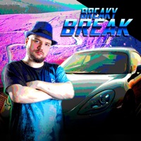 Breaky Break - Single - Remzcore