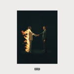 Metro Boomin & Future - Too Many Nights (feat. Don Toliver)
