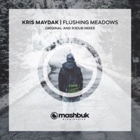 Flushing Meadows - Single - Kris Maydak